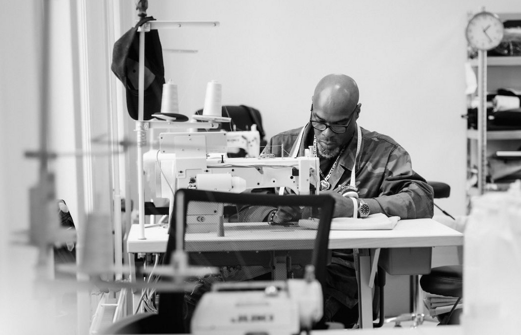 atelier jungles naaiatelier