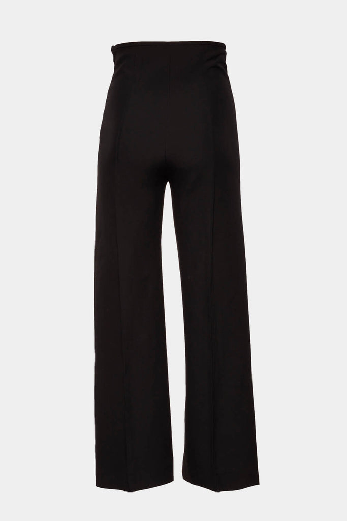 Palazzo Pants
